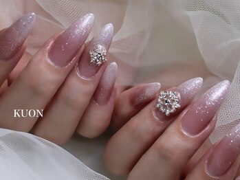 ベイビーブーマー