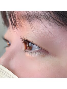 ミテ 常滑店(mite)/