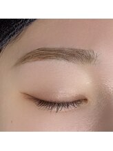 ルミティ 川越(Lumity)/Eye Brow
