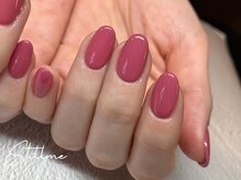 Stil me【3月上旬 NEW OPEN(予定)】