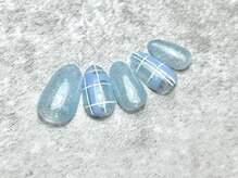 レガーロ(Regalo)/トレンドdesignコース