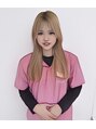 はあとねいる 鈴鹿店&nbsp;RISE 