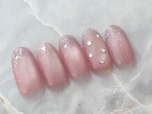 ウィズビー 池尻大橋(withB)/