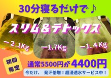 ラクアル(LAQAL)
