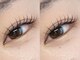 リュネル(Lunelle)の写真/一重・奥二重・左右差などのお悩みも解消！お顔のパーツバランスに合わせた"究極の似合わせ“◇