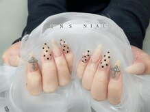 インスネイル(Ins Nail)/