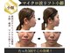 青空(SORA KOKURA SALON)の写真