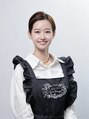 LUMI BEAUTY/LIMI BEAUTY 【持ち込み/長さだし/日本橋】
