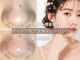 iris by cherir 浦和店【イリスバイシェリール】【7/1OPEN（予定）】の写真/満足度◎気になるいちご鼻、角栓、黒ずみを改善！ディープ毛穴洗浄+ピーリングで憧れの艶肌に★