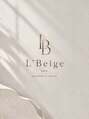 レ ベージュ(L’Beige)/【L'Beige -レベージュ-】名古屋エステ