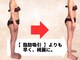 ビーエムビー(BMB)の写真