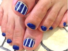 ネイルサロン ティディ(TIDY)/