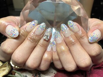 ブリリアン(Brillant)/