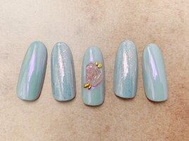 定額デザイン6980