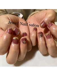 持込みデザイン