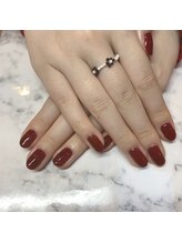 ラス 方南町駅前店(LATH)/おすすめデザイン