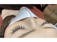 リシェル 沼津(Richelle)/フラット140本☆