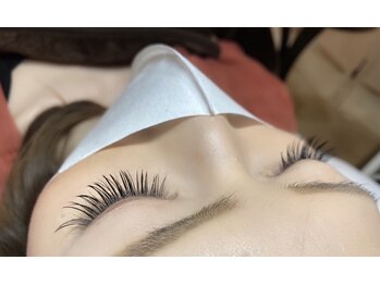 リシェル 沼津(Richelle)/フラット140本☆