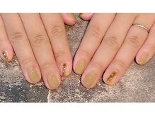 レイス(LEISS)/定額アートコースA