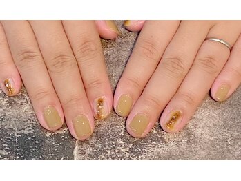 レイス(LEISS)/定額アートコースA