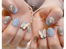 チアフルチア(CheerfulCheer)/盛り放題