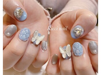 チアフルチア(CheerfulCheer)/盛り放題