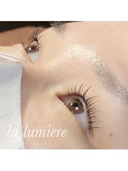 ラ ルミエール 緑店(la lumiere)/COSMELIFT
