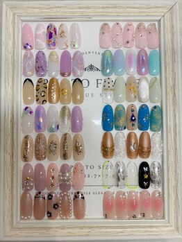 やり放題コース