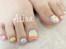 持ち込みデザイン
