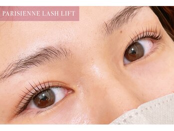 エレメント(element)/