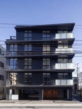 エメ 市川 本八幡(aimer)/aimer本八幡【エメ】