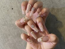 ケーネイルズ(K..nails)/