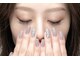 ブリリア ネイルアンドアイラッシュ(BRILLA nail&eyelash)の写真