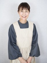 ミミナ(mimina)&nbsp;エトリ ミチ