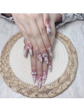 ユーユー(uu)/韓国ワンホン