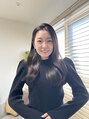 メル(Mel.) MIHO