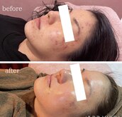 ワイズサロン(Y's salon)