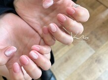 クレー(Klee)/定額　Simple &nbsp;Design 