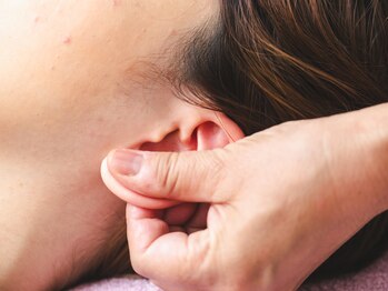 スリムプルメリア/