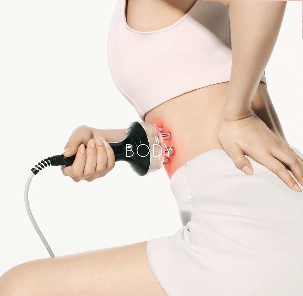 ボディアーキ 高知大丸店(BODY ARCHI)｜ホットペッパービューティー