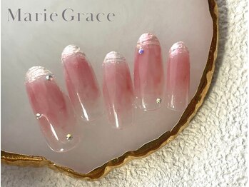 マリグレース 自由が丘(MarieGrace)/