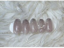 サロン ド ティアラ(salon de Tiara)/