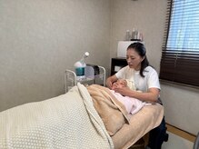 ケアビューティーソラ(care beauty SORA)