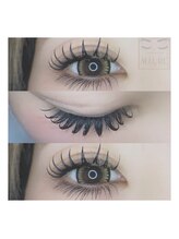 アリュール(ALLURE)/