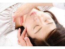 整体院オアシス イオンモール新利府南館店(OASIS)/美容整体(小顔・美脚)