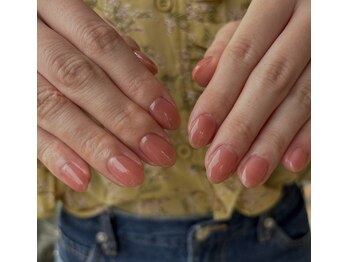 マル(maru)/人気の春のワンカラー 