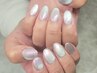 【hand】マグネット