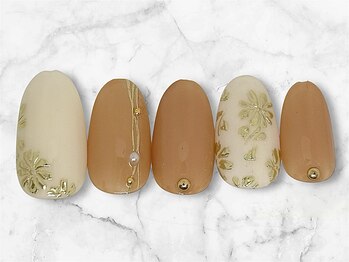 メリーナ 新宿(Melina)/定額Cコース