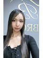 アイブロウドット 岐阜店(iBROW.) kyoko
