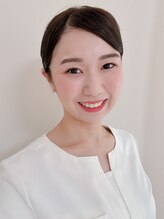プリュム(plume) 近藤 菜津美